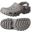 Crocs Offroad Sport Crocs Offroad Sport