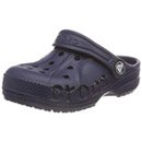 Zuecos Crocs Baya 
