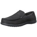Crocs Santa Cruz 2