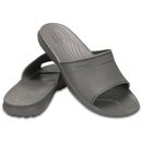 Crocs Classic Slide Crocs Classic Slide