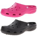 Crocs Freesail Crocs Freesail