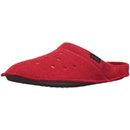 Crocs Classic Slipper 