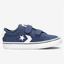 Zapatillas Converse Star Replay