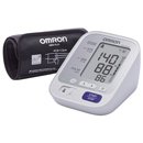 Omron M6 Comfort 