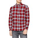 Camisa Jack & Jones de cuadros 