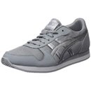 Zapatillas Asics Curreo