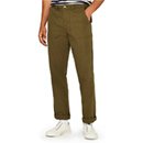 Pantalones cargo Find para hombre 