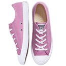 Converse Chuck Taylor All Star Dainty Converse Chuck Taylor All Star Dainty