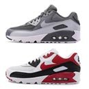 Zapatillas Nike Air Max 90