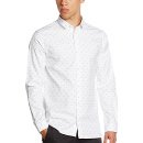 Camisa Jack & Jones hombre Camisa Jack & Jones hombre