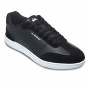 Quiksilver Torrance Quiksilver Torrance