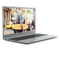medion 3500u