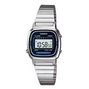 casio mujer digital casio mujer digital