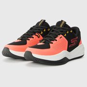 Skechers SKX League Skechers SKX League