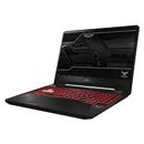 Asus 15.6" FULLHD - i7-8750H 6 núcleos Asus 15.6" FULLHD - i7-8750H 6 núcleos