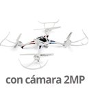 drone con camara barato