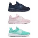 Zapatillas DC Shoes Heathrow 