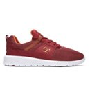 DC Shoes Heathrow 