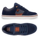 DC Shoes Course 2 DC Shoes Course 2