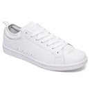 Zapatillas DC Shoes Magnolia