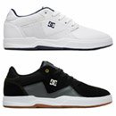 Zapatillas DC Shoes Barksdale 
