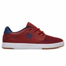 Zapatillas Dc Shoes Plaza 