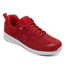 Zapatillas DC Shoes Lynx Lite Zapatillas DC Shoes Lynx Lite