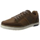 Zapatillas Dockers de cuero Zapatillas Dockers de cuero