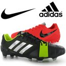 botas de futbol baratas nike adidas botas de futbol baratas nike adidas