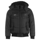 abrigos baratos plumiferos helly hansen abrigos baratos plumiferos helly hansen
