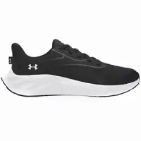 Zapatillas Under Armour Ascend - tallas 42.5 a 46
