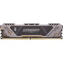 ballistix sport at 3200 ballistix sport at 3200