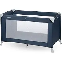 Cuna de viaje plegable - desde nacimiento hasta 15kg Cuna de viaje plegable - desde nacimiento hasta 15kg