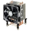 Disipador CPU Cooler Master TX3i Disipador CPU Cooler Master TX3i