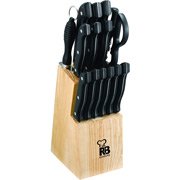 juego de cuchillos renberg
