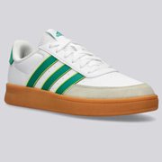 Adidas Breaknet 2.0 Adidas Breaknet 2.0