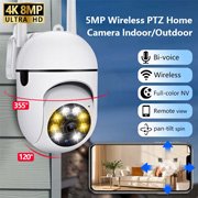 camara vigilancia ptz exterior camara vigilancia ptz