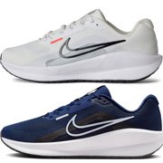 Zapatillas Nike Downshifter 13 - tallas 38.5 a 48.5