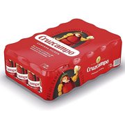 cruzcampo cerveza cruzcampo cerveza