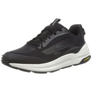 Skechers Global Jogger Covert