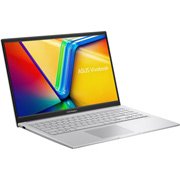 i7 asus i7 asus
