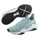 Zapatillas Puma Defy Zapatillas Puma Defy