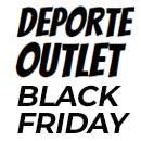 Black Friday Deporte Outlet