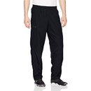 Pantalones Under Armour Sport 
