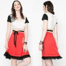 Vestido Desigual altair Vestido Desigual altair