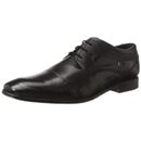 zapatos bugatti hombre zapatos bugatti hombre