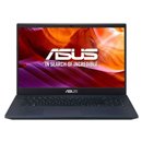 Portátil 15.6" FULLHD - i5-8300H Portátil 15.6" FULLHD - i5-8300H