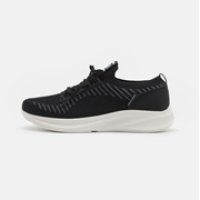 Zapatillas Jack & Jones para hombre