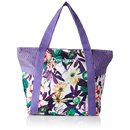 bolsa shopping desigual bolsa shopping desigual
