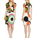 desigual lorena desigual lorena